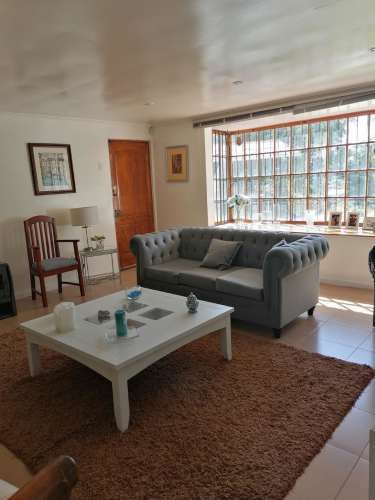 LINDA PARCELA CERCANA A COMERCIO EN MELIPILLA