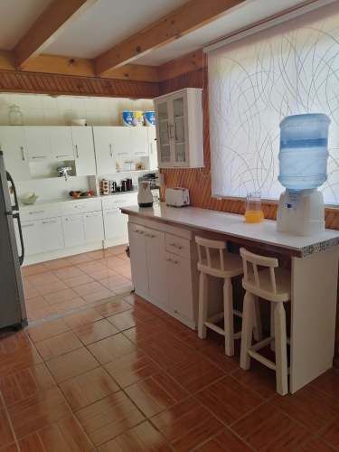 LINDA PARCELA CERCANA A COMERCIO EN MELIPILLA