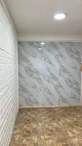 ARRIENDO DEPARTAMENTO 2HAB 11BA PUERTO MONTT