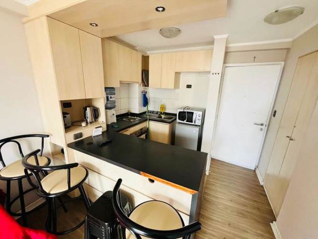 CONECTA CON LA MEJOR UBICACIÓN Y COMODIDAD EN LA SERENA