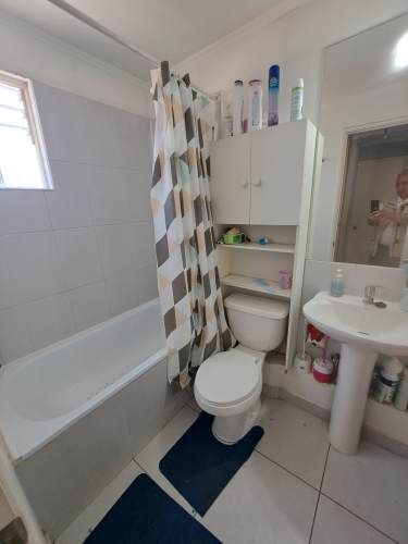 VENTA DE CASA EN CASAS DEL PARQUE SAN BERNARDO