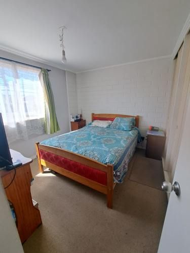 VENTA DE CASA EN CASAS DEL PARQUE SAN BERNARDO