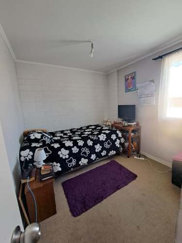 VENTA DE CASA EN CASAS DEL PARQUE SAN BERNARDO