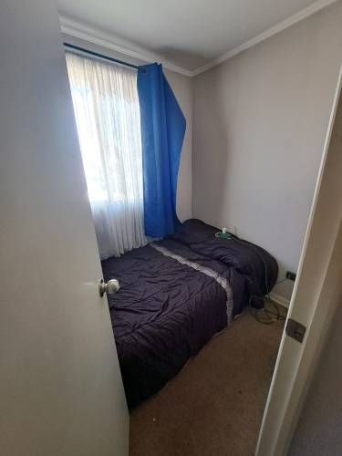 VENTA DE CASA EN CASAS DEL PARQUE SAN BERNARDO