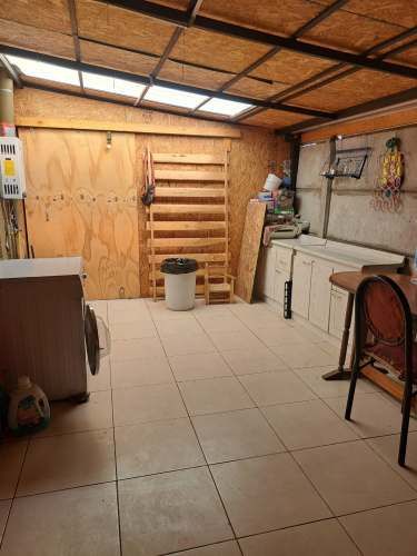 VENTA DE CASA EN CASAS DEL PARQUE SAN BERNARDO