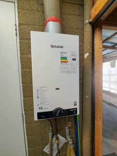 VENTA DE CASA EN CASAS DEL PARQUE SAN BERNARDO