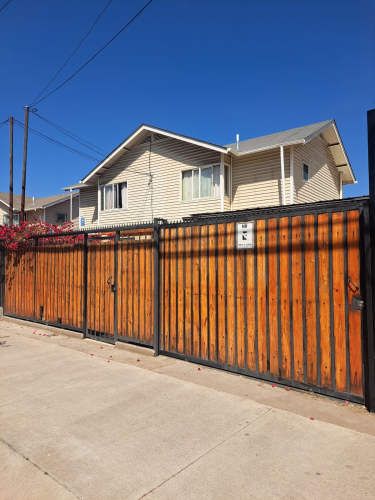 VENTA DE CASA EN CASAS DEL PARQUE SAN BERNARDO