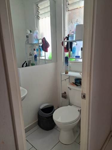 VENTA DE CASA EN CASAS DEL PARQUE SAN BERNARDO