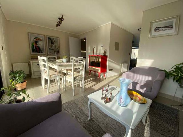 SE VENDE MODERNA CASA 3D/3B EN CONDOMINIO