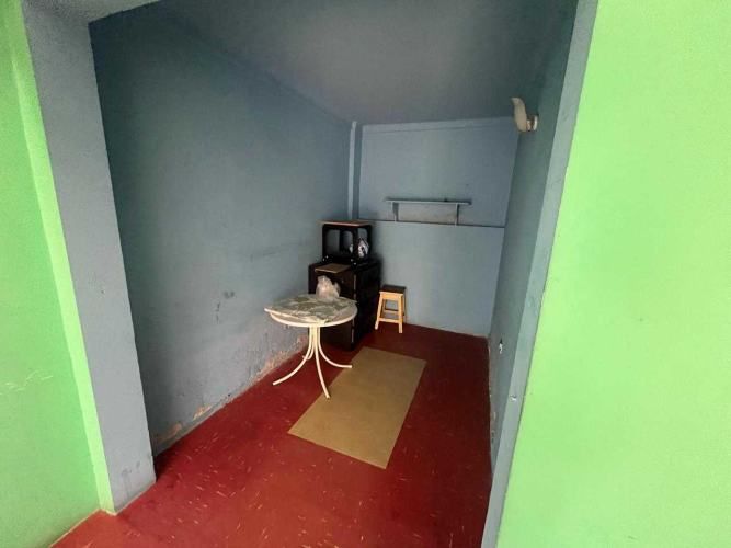 AMPLIA CASA EN VENTA AVENIDA RENDIC (133050)