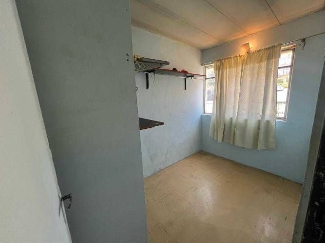 AMPLIA CASA EN VENTA AVENIDA RENDIC (133050)