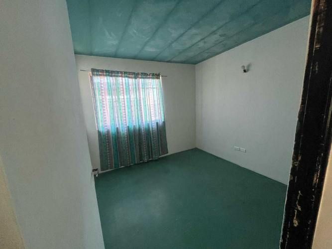 AMPLIA CASA EN VENTA AVENIDA RENDIC (133050)