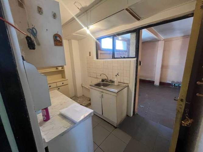 AMPLIA CASA EN VENTA AVENIDA RENDIC (133050)