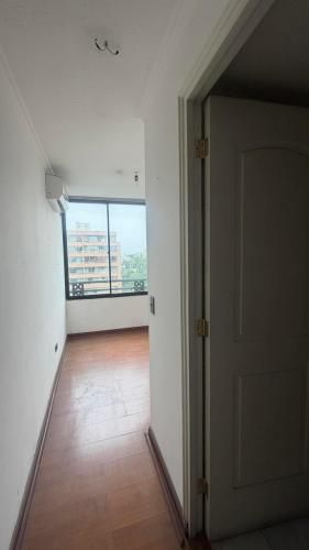 LAS CONDES, MANQUEHUE SUR 1300, PISO6, 4D 3B