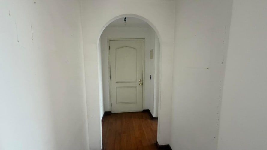 LAS CONDES, MANQUEHUE SUR 1300, PISO6, 4D 3B