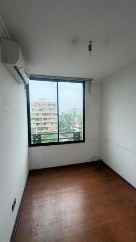 LAS CONDES, MANQUEHUE SUR 1300, PISO6, 4D 3B