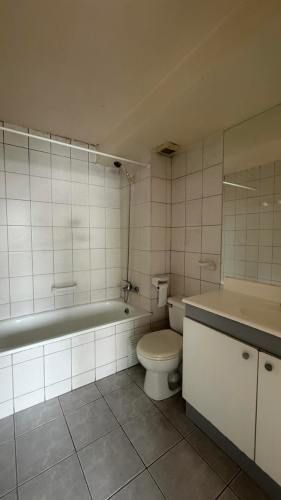 LAS CONDES, MANQUEHUE SUR 1300, PISO6, 4D 3B