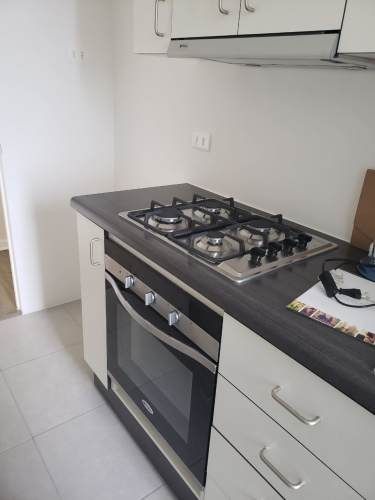 ARRIENDO DPTO VALLE VOLCANES