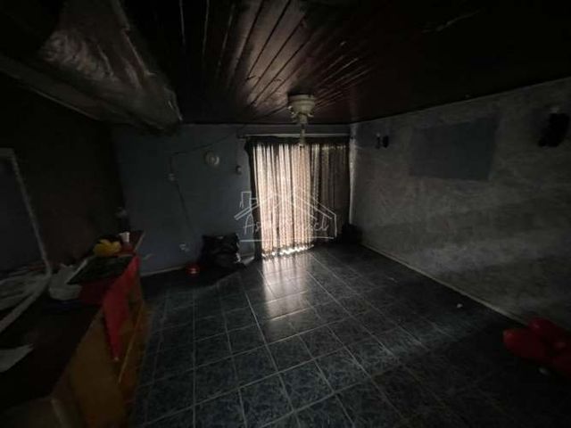 Casa en venta c/ estacionamiento en La Pincoya - El Barrero