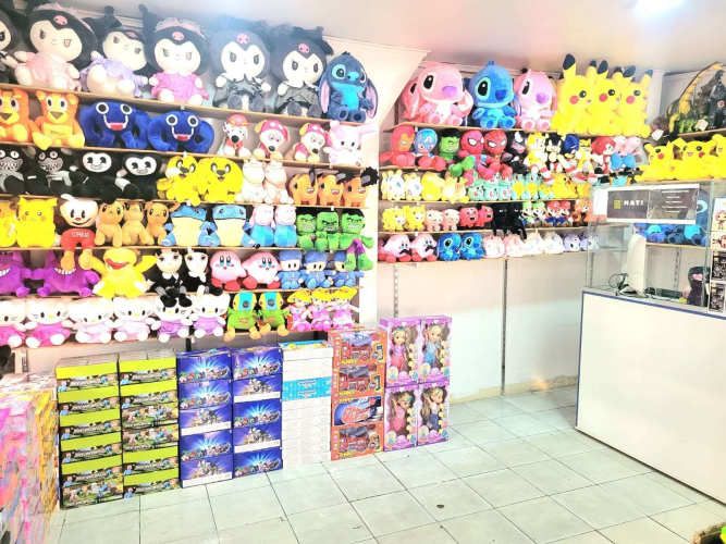 Gran oportunidad de arriendo local - bodega