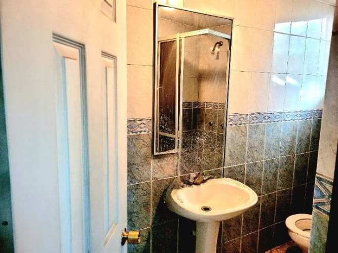 Gran oportunidad de arriendo local - bodega