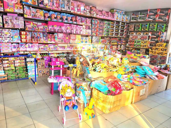 Gran oportunidad de arriendo local - bodega