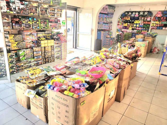 Gran oportunidad de arriendo local - bodega