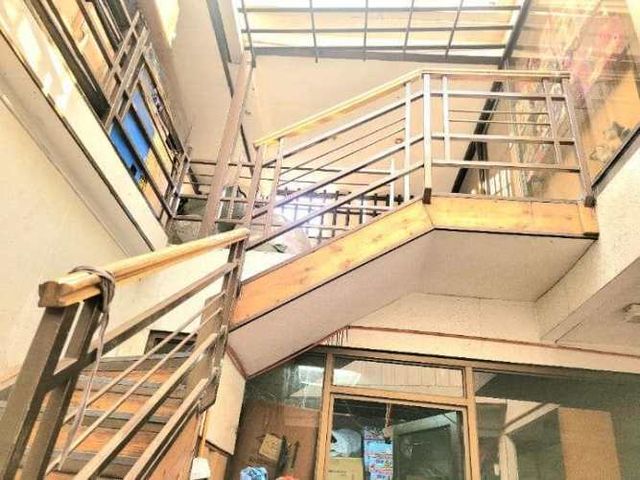 Gran oportunidad de arriendo local - bodega