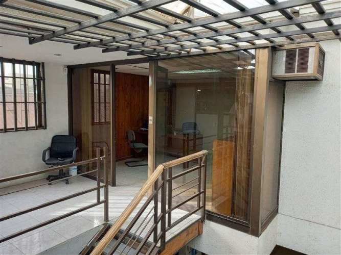 Gran oportunidad de arriendo local - bodega