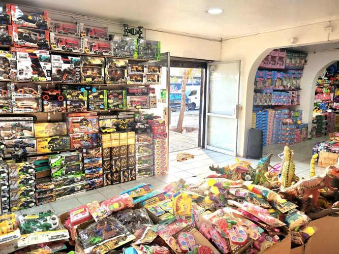 Gran oportunidad de arriendo local - bodega