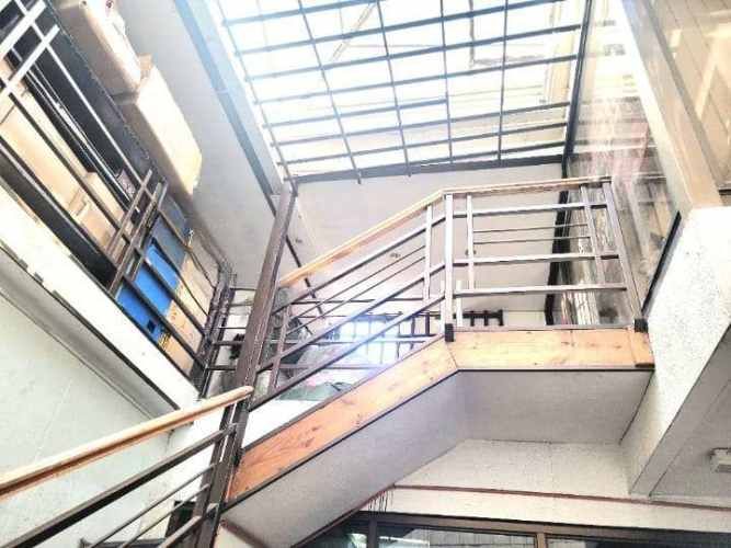 Gran oportunidad de arriendo local - bodega