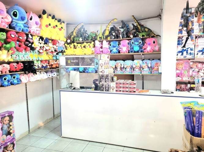 Gran oportunidad de arriendo local - bodega