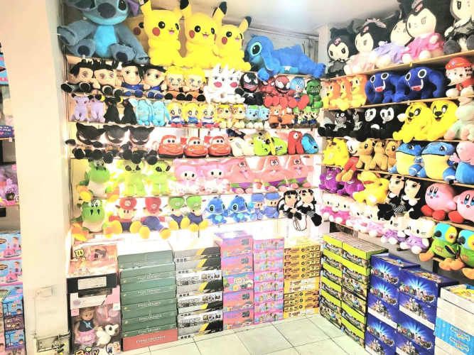 Gran oportunidad de arriendo local - bodega