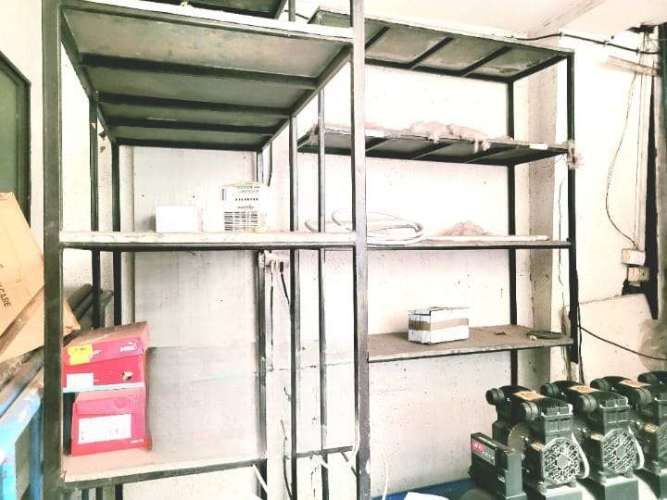 Gran oportunidad de arriendo local - bodega