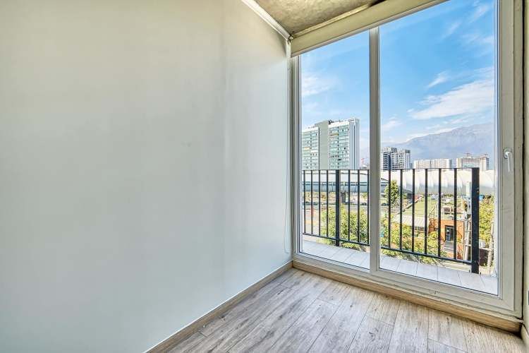 Torres de Vicuña Mac [1362-3]