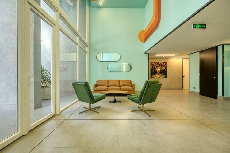 Torres de Vicuña Mac [1362-3]