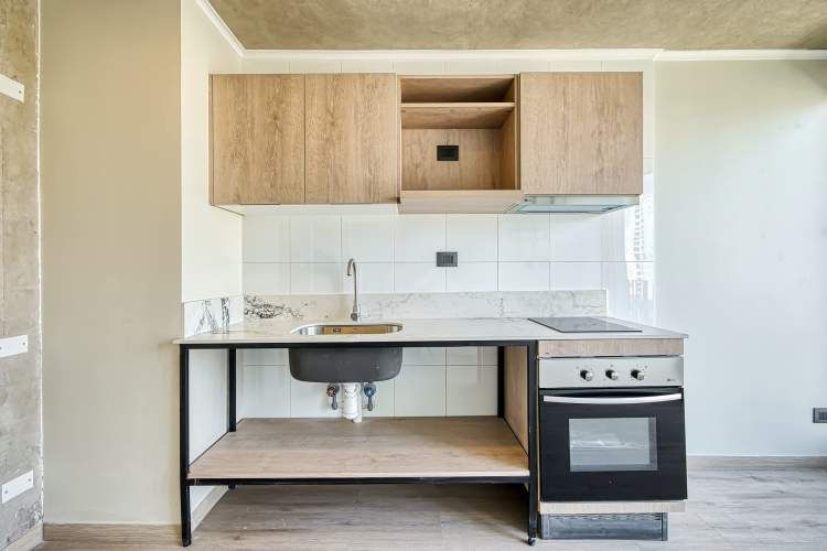 Torres de Vicuña Mac [1362-3]