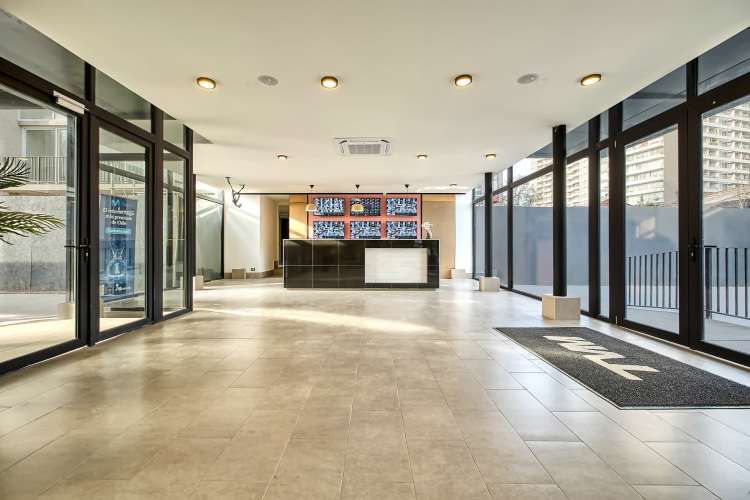 Torres de Vicuña Mac [1362-3]