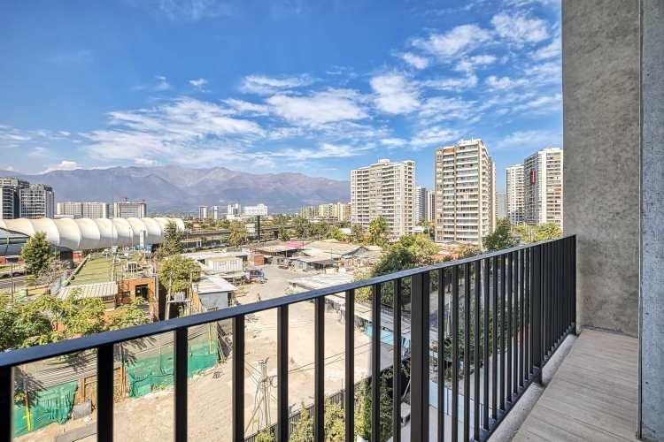 Torres de Vicuña Mac [1362-3]