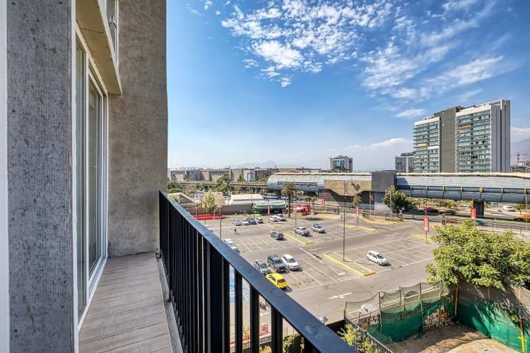 Torres de Vicuña Mac [1362-3]