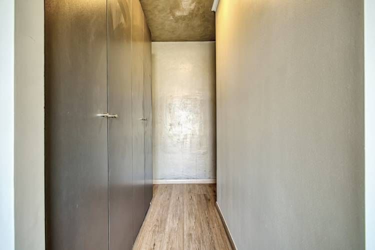 Torres de Vicuña Mac [1362-3]