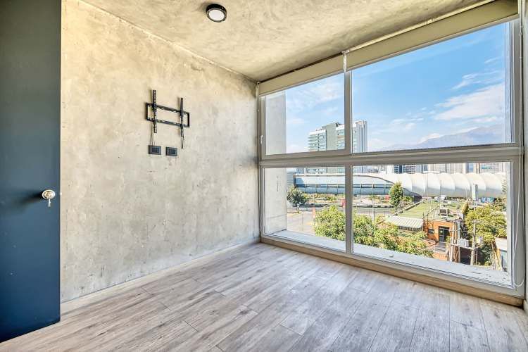 Torres de Vicuña Mac [1362-3]