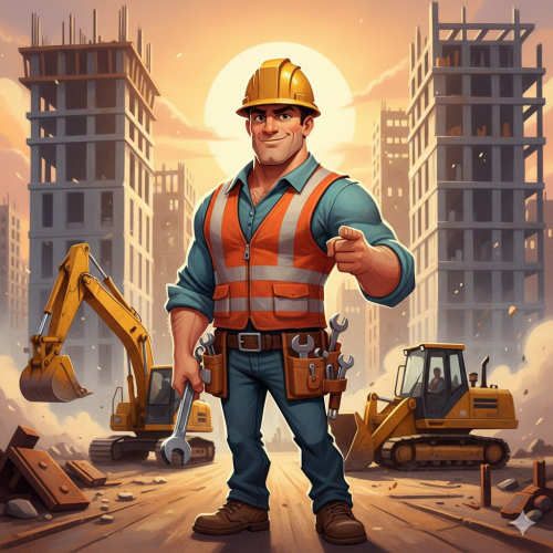 MAESTROS MULTIFUNCIONAL, GASFITER