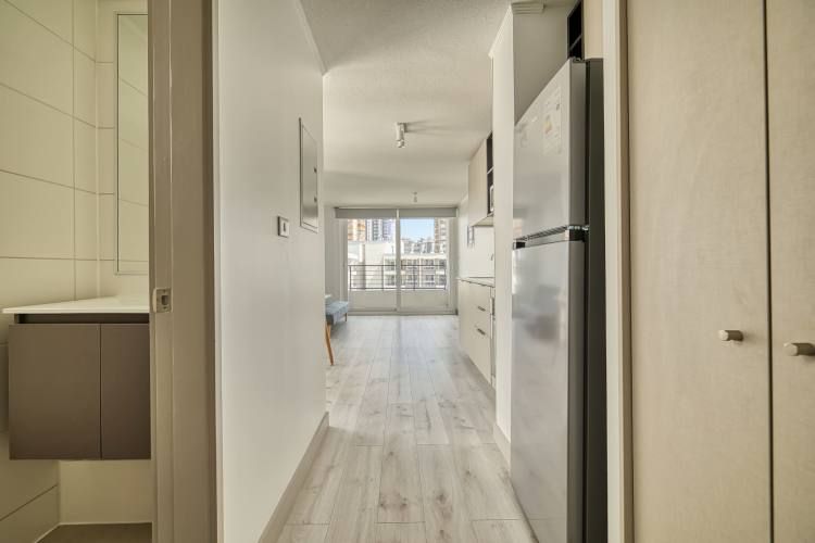 FAM Huemul [2499-11]