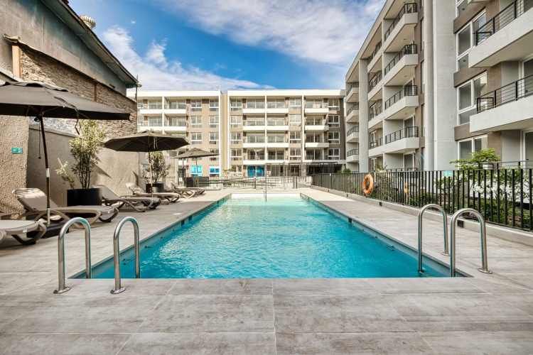 FAM Huemul [2499-11]