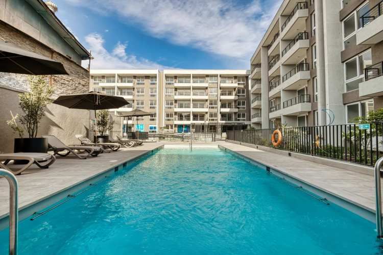 FAM Huemul [2499-11]