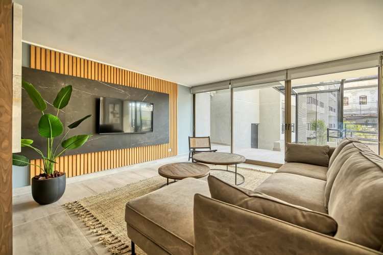 FAM Huemul [2499-11]