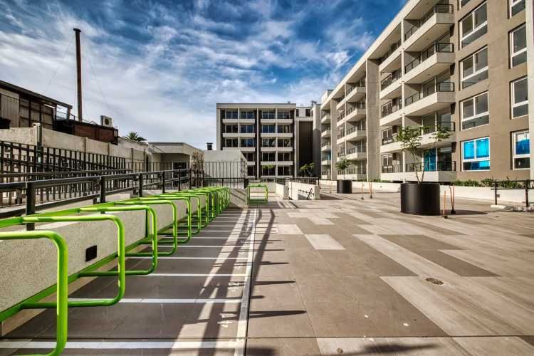 FAM Huemul [2499-11]