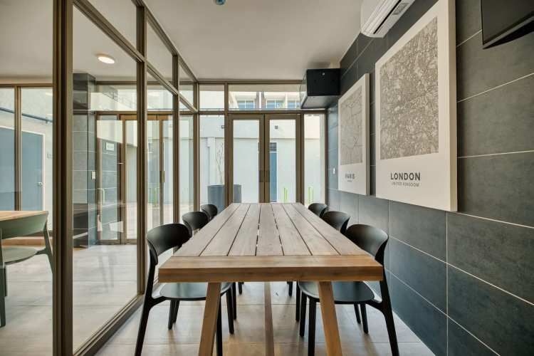 FAM Huemul [2499-11]