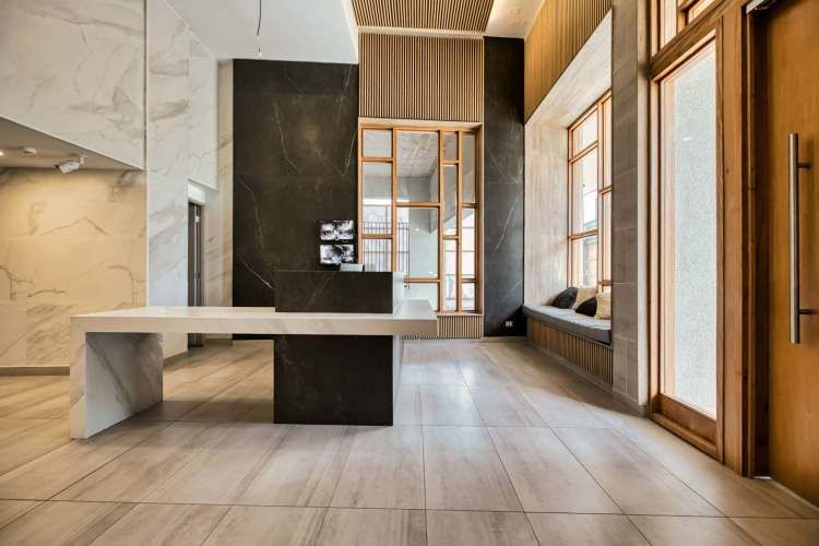 FAM Huemul [2499-11]